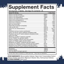 gaspari-nutrition-anavite-sports-multi-v-2.jpg