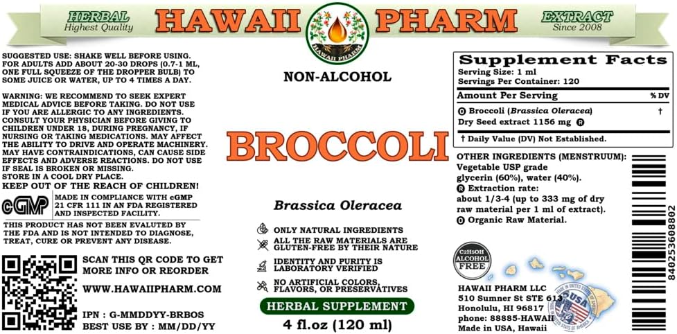 broccoli-alcohol-free-liquid-extract-org-2.jpg