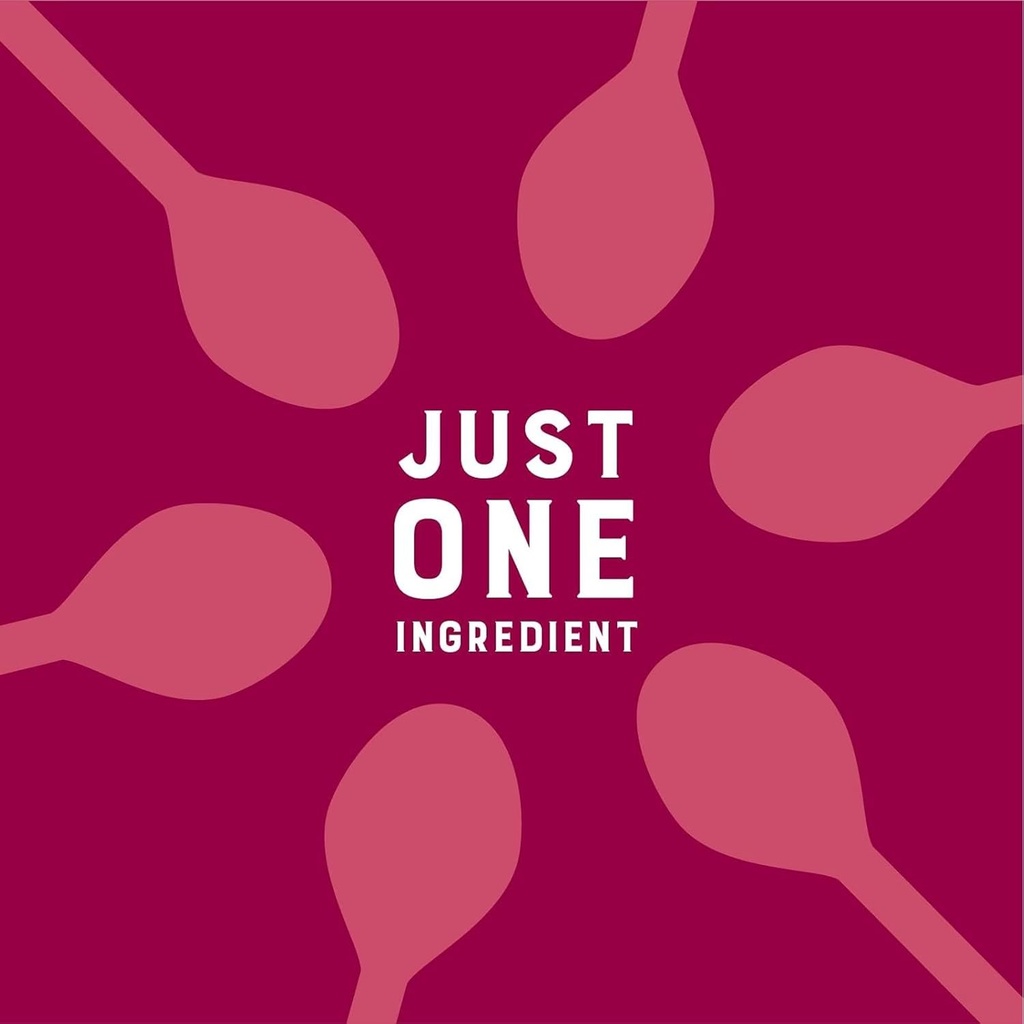 judees-gluten-free-vitamin-c-powder---11-6.jpg