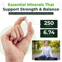 natural-nutra-500-count-calcium-magnesiu-3.jpg