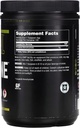 creatine-powder-unflavored-creatine-mono-2.jpg
