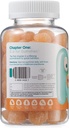 chapter-one-magnesium-gummies-for-kids-a-5.jpg