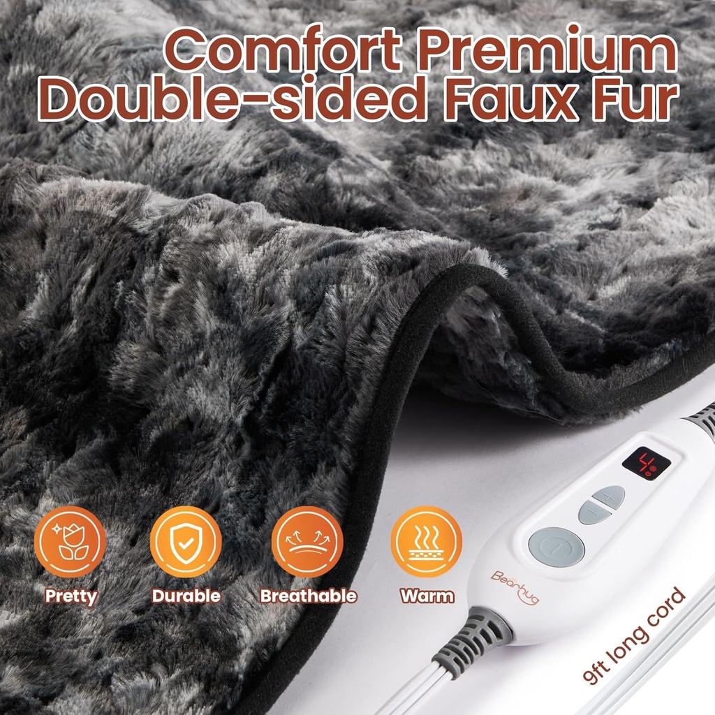 bearhug-xxl-electric-heated-pad-17x33-do-2.jpg