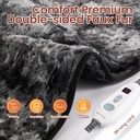 bearhug-xxl-electric-heated-pad-17x33-do-2.jpg