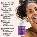 newlife-naturals-boric-acid-vaginal-supp-3.jpg
