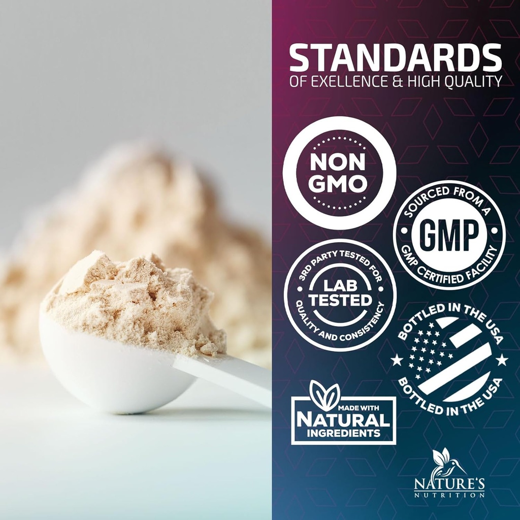 whey-protein-powder-26g---whey-isolate-p-4.jpg