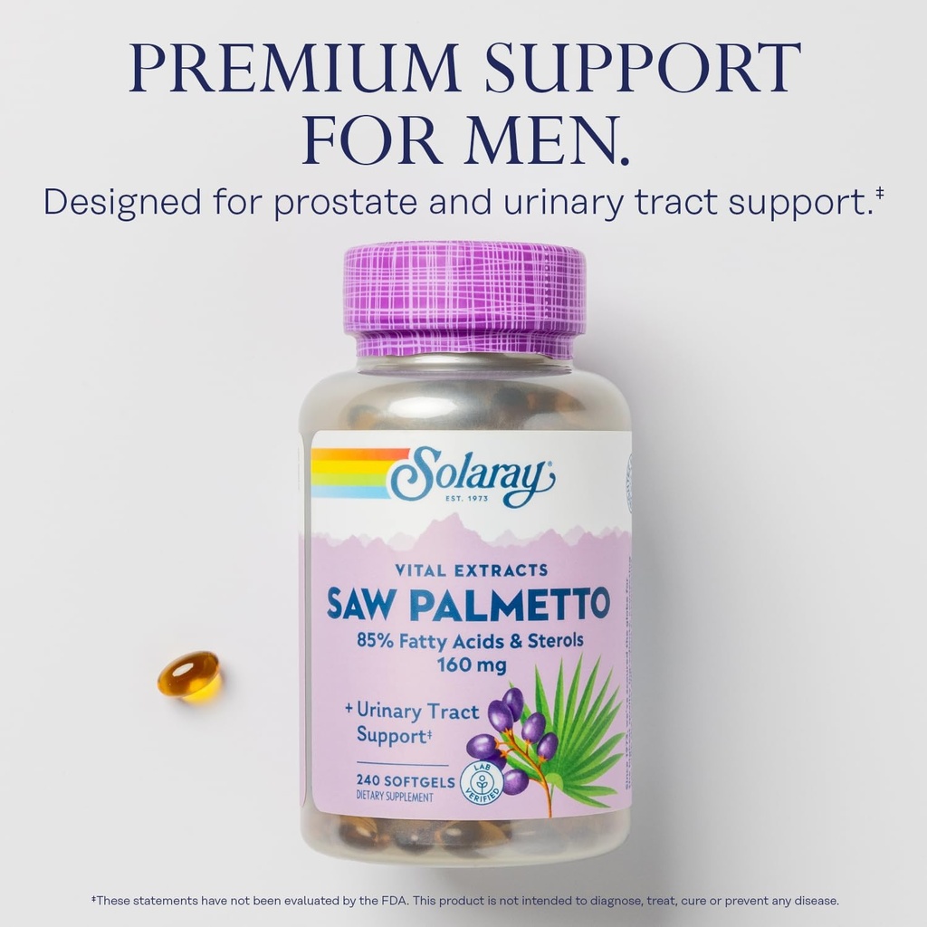 solaray-saw-palmetto-extract---prostate--3.jpg