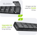 auvon-weekly-pill-organizer-with-effortl-6.jpg