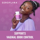 seroflora-boric-acid-vaginal-suppositori-4.jpg