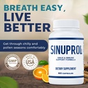 mizzle-sinuprol-nasal-immune-support-sup-2.jpg