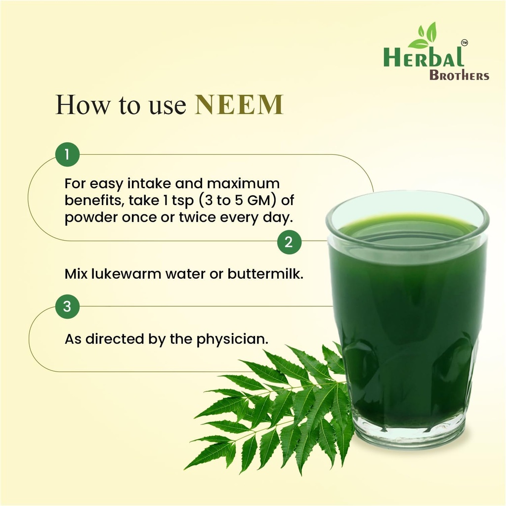 organic-neem-powder-pure-natural-skin-ca-3.jpg