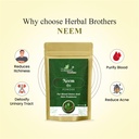 organic-neem-powder-pure-natural-skin-ca-4.jpg