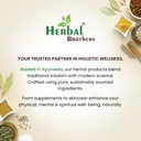 organic-neem-powder-pure-natural-skin-ca-5.jpg