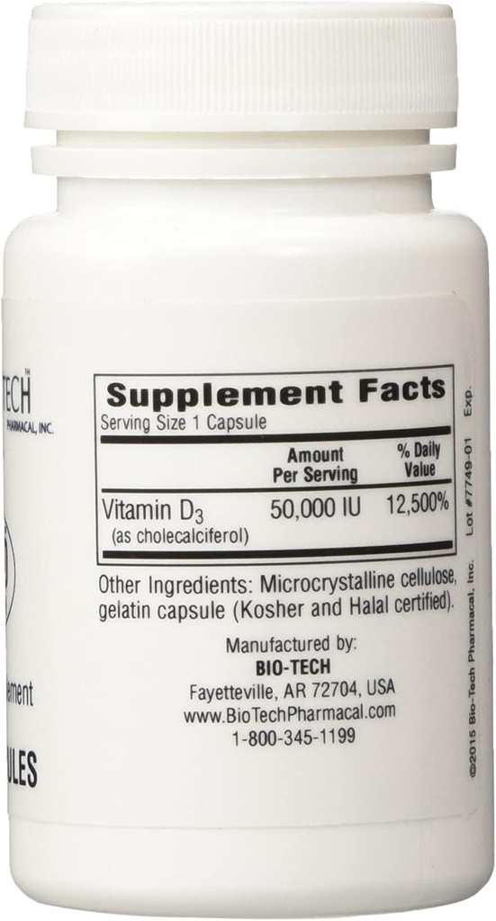 d3-50-50000iu---bio-tech-pharmacal---100-2.jpg