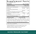 michaels-health-naturopathic-programs-bl-2.jpg