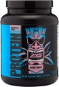 2nd-nature-supplements-plant-based-prote-2.jpg