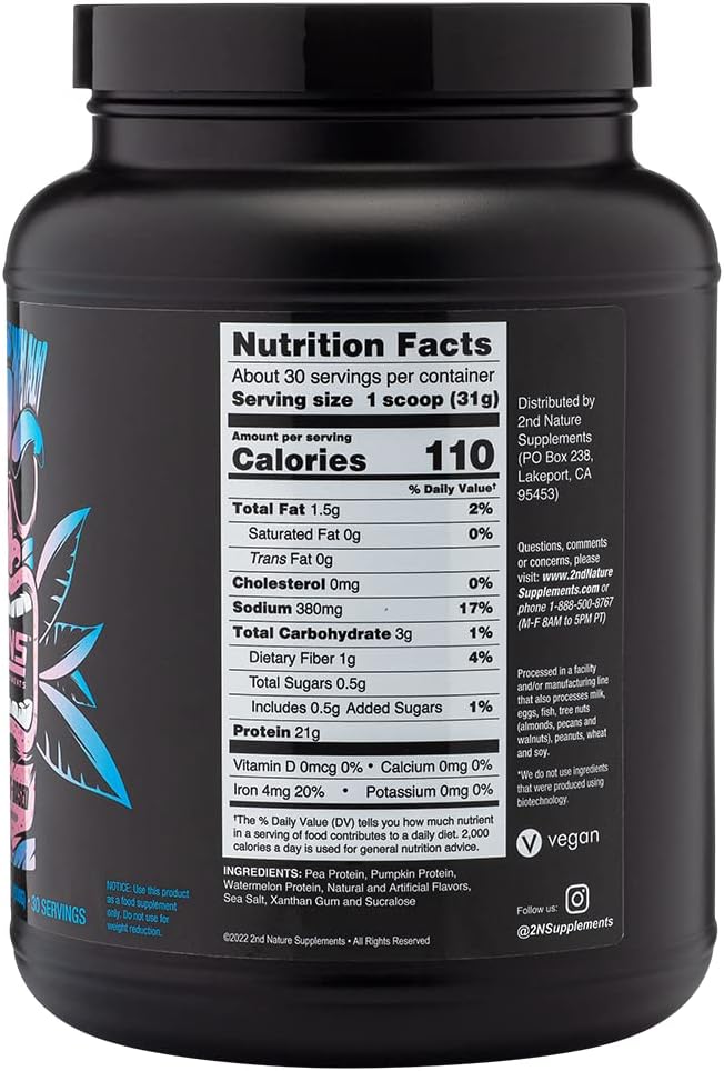 2nd-nature-supplements-plant-based-prote-4.jpg