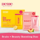 beme-besharp-beradiant-peach-bundle---li-2.jpg