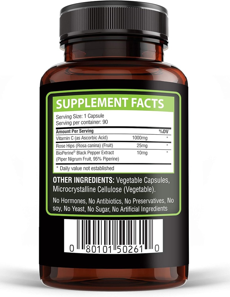 golden-naturals-vitamin-c-with-all-natur-4.jpg
