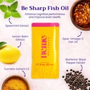 beme-besharp-beradiant-peach-bundle---li-3.jpg