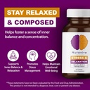 stress-relaxation-mental-focus-supplemen-2.jpg