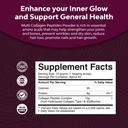 bundle-of-multi-collagen-protein-powder--2.jpg