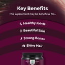bundle-of-multi-collagen-protein-powder--4.jpg