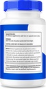pack-of-3-nervovive-original-nervo-vive--2.jpg
