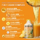 greenpeople-7-in-1-magnesium-citrate-liq-2.jpg