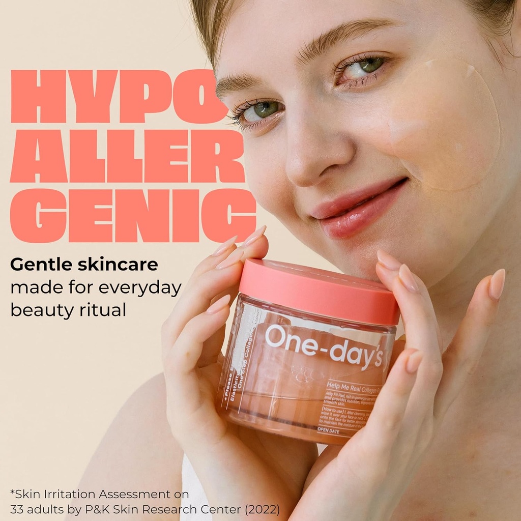 one-days-you-help-me-real-collagen-pads--4.jpg
