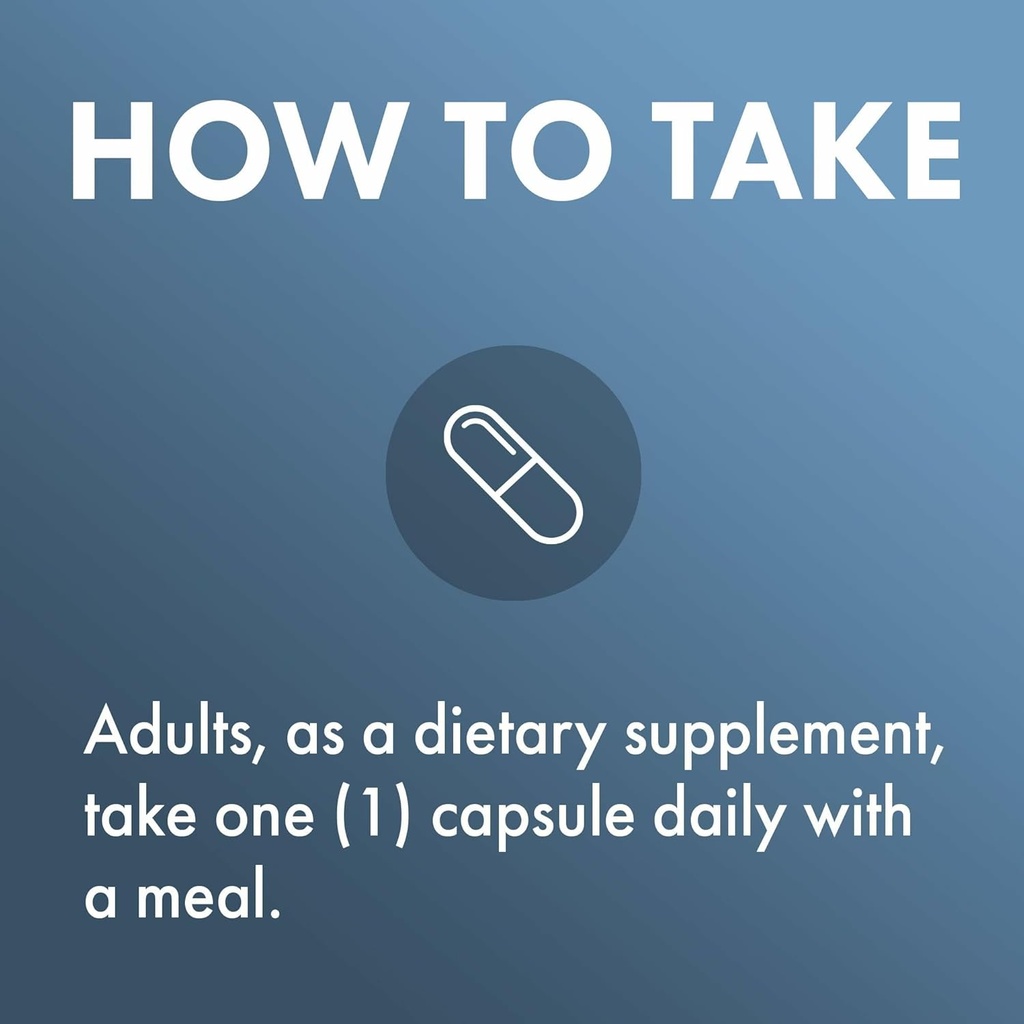 dr-mercola-ubiquinol-30-servings-30-caps-5.jpg