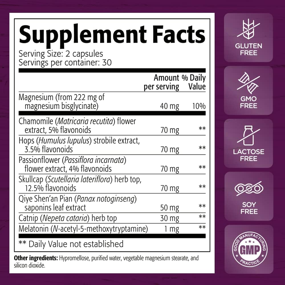 new-roots-herbal-sleep-supplement-with-p-2.jpg