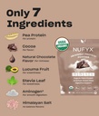 nufyx-heavenly-protein-powder-worlds-fin-3.jpg