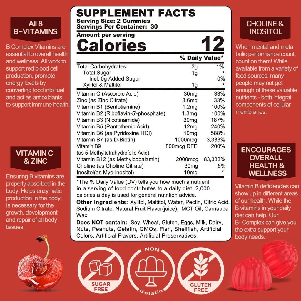 vitamin-b-complex-gummies-iron-filled-gu-2.jpg