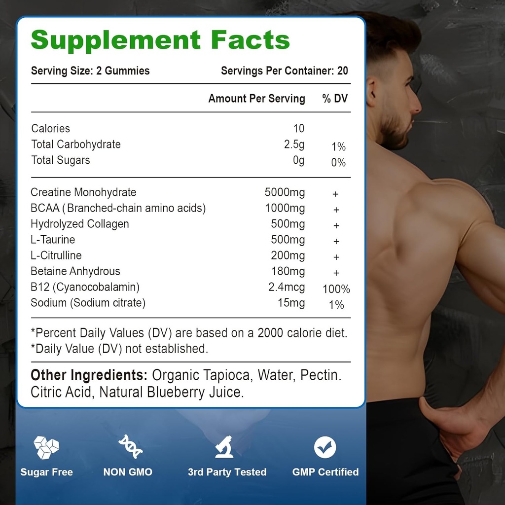 2-pack-creatine-monohydrate-gummies-for--2.jpg