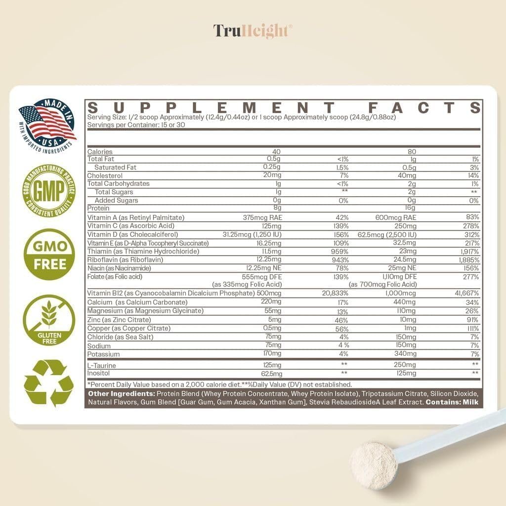 truheight-growth-protein-shake-vanilla-i-3.jpg