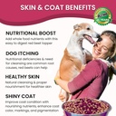 olewo-red-beets-for-dogs-granular-natura-4.jpg