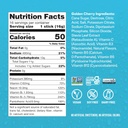 liquid-iv-hydration-multiplier---golden--2.jpg