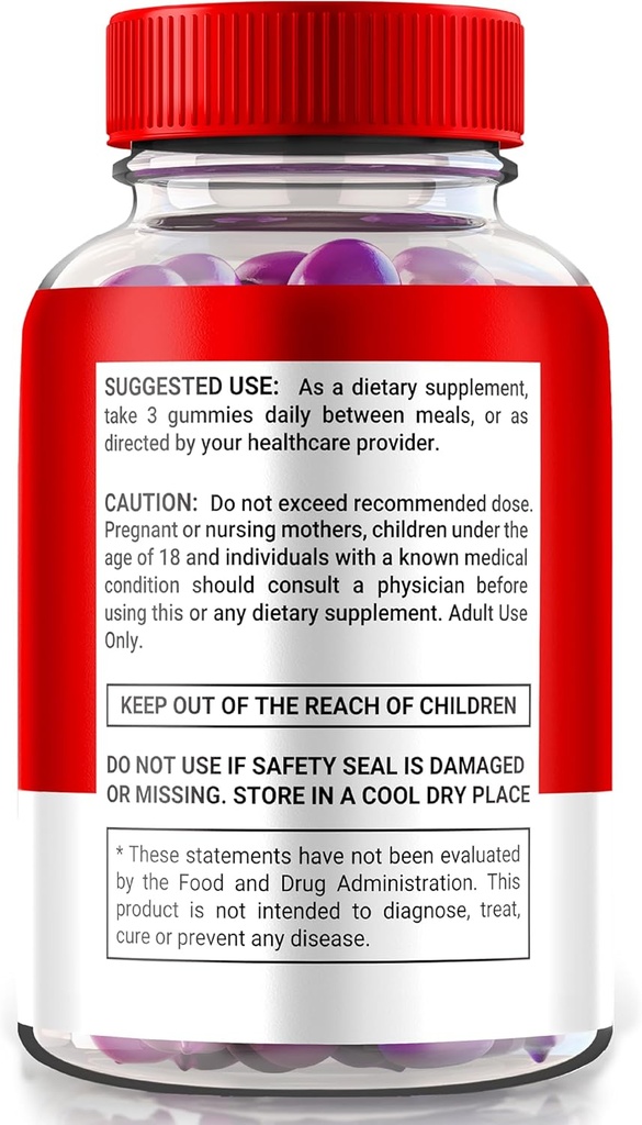 nutrarize-ultra-male-gummies-1000-mg-vit-3.jpg