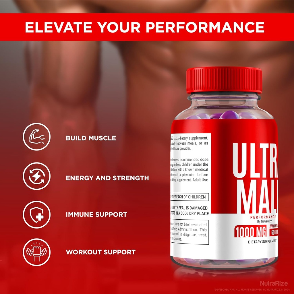 nutrarize-ultra-male-gummies-1000-mg-vit-4.jpg