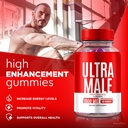 nutrarize-ultra-male-gummies-1000-mg-vit-6.jpg