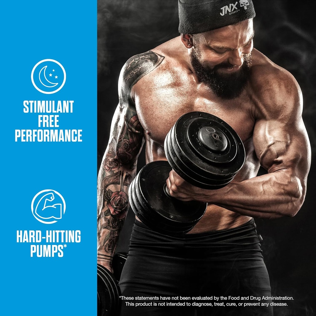 the-curse-jnx-sports-non-stim-pumps-pre--4.jpg