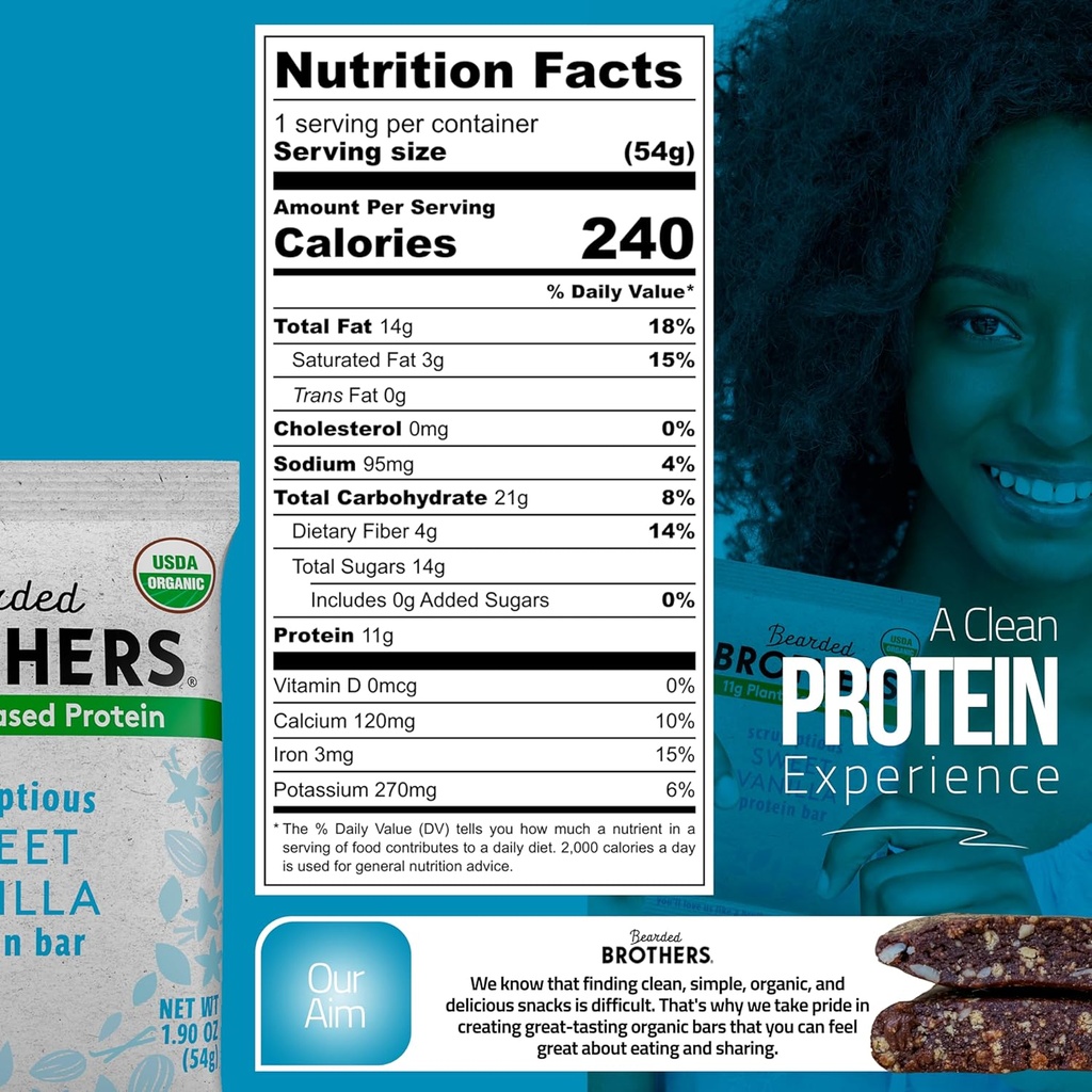 bearded-brothers-organic-protein-bars-va-2.jpg