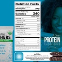 bearded-brothers-organic-protein-bars-va-2.jpg