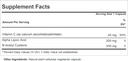 andrew-lessman-ala-nac-alpha-lipoic-acid-2.jpg