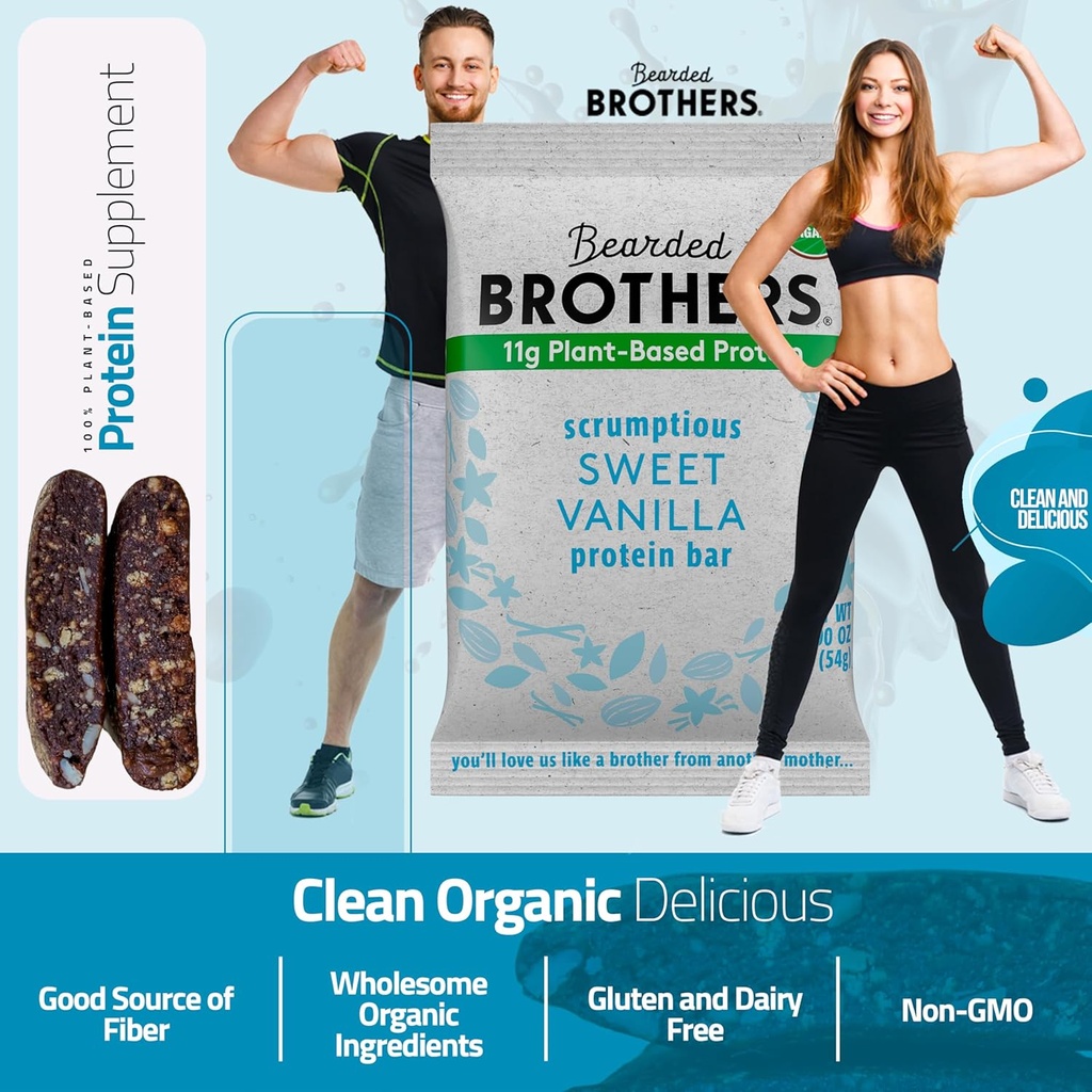bearded-brothers-organic-protein-bars-va-6.jpg