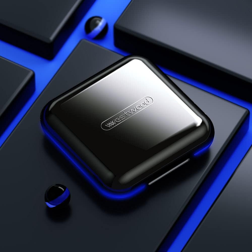 black-4-compartment-waterproof-pill-box--3.jpg