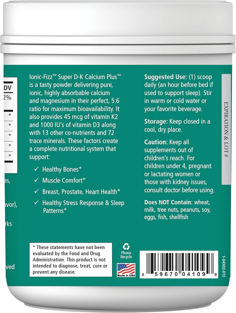 ionic-fizz-super-d-k-calcium-plus-by-pur-3.jpg
