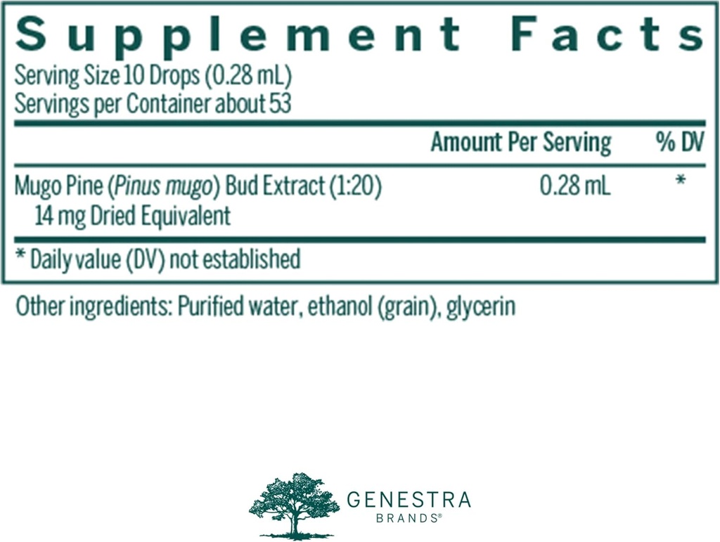 genestra-brands---mugo-pine-bud---herbal-2.jpg