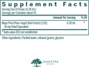 genestra-brands---mugo-pine-bud---herbal-2.jpg